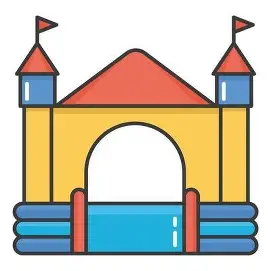 Kinderprogramm