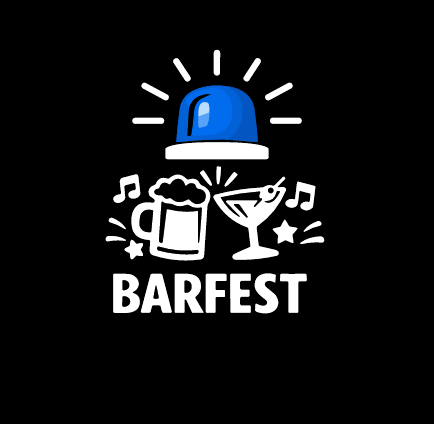 Barbetrieb