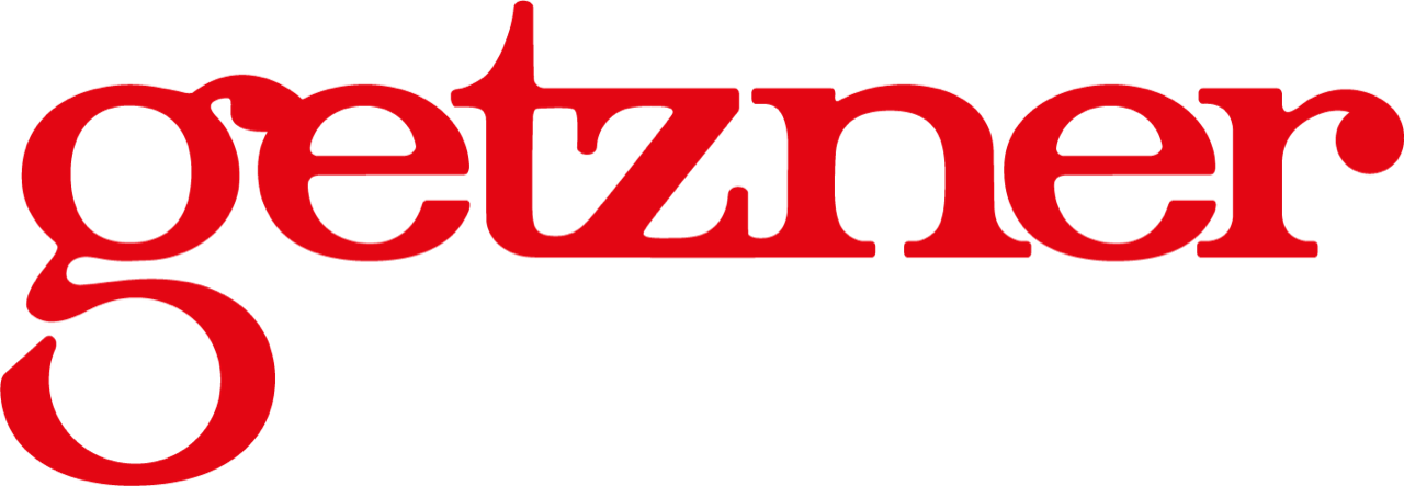 Sponsor
