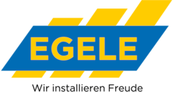 Sponsor