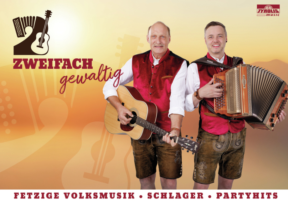 Unterhaltung