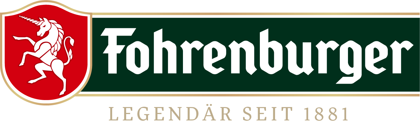 Sponsor