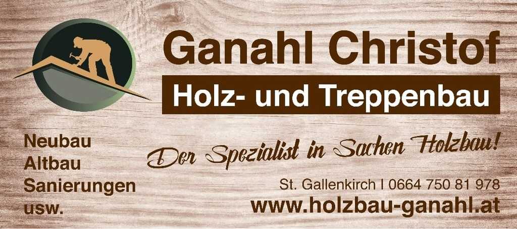 Sponsor