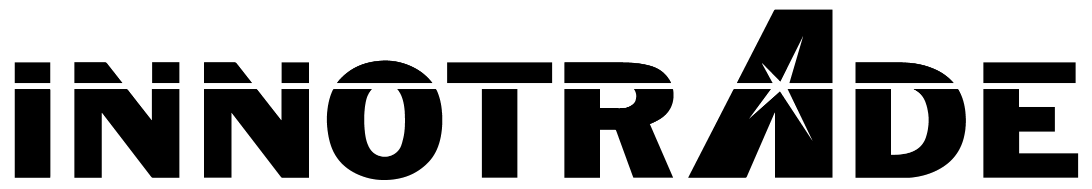 Sponsor
