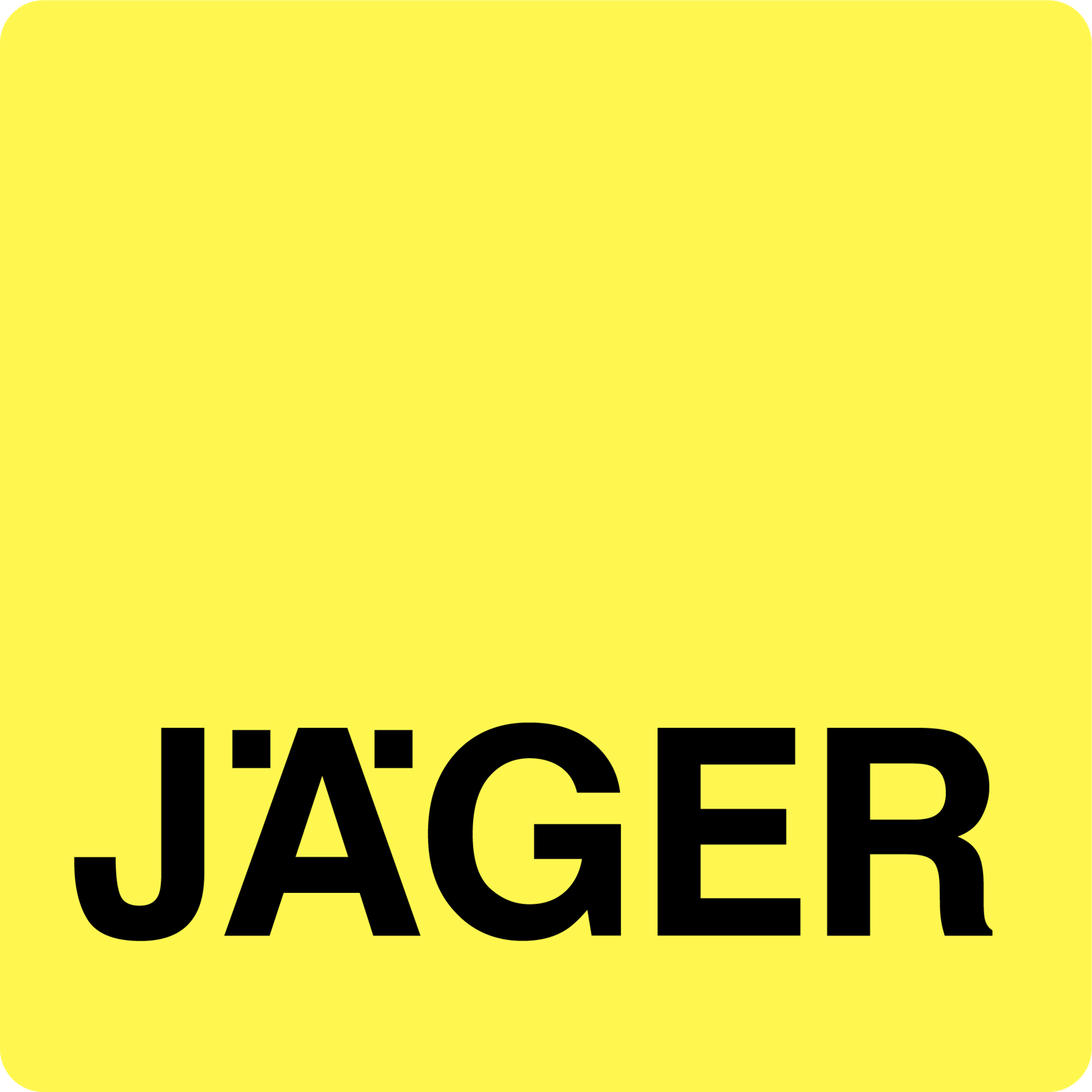 Sponsor