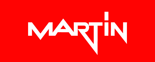 Sponsor