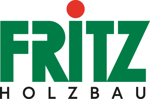 Sponsor
