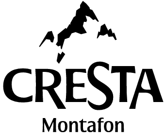 Sponsor