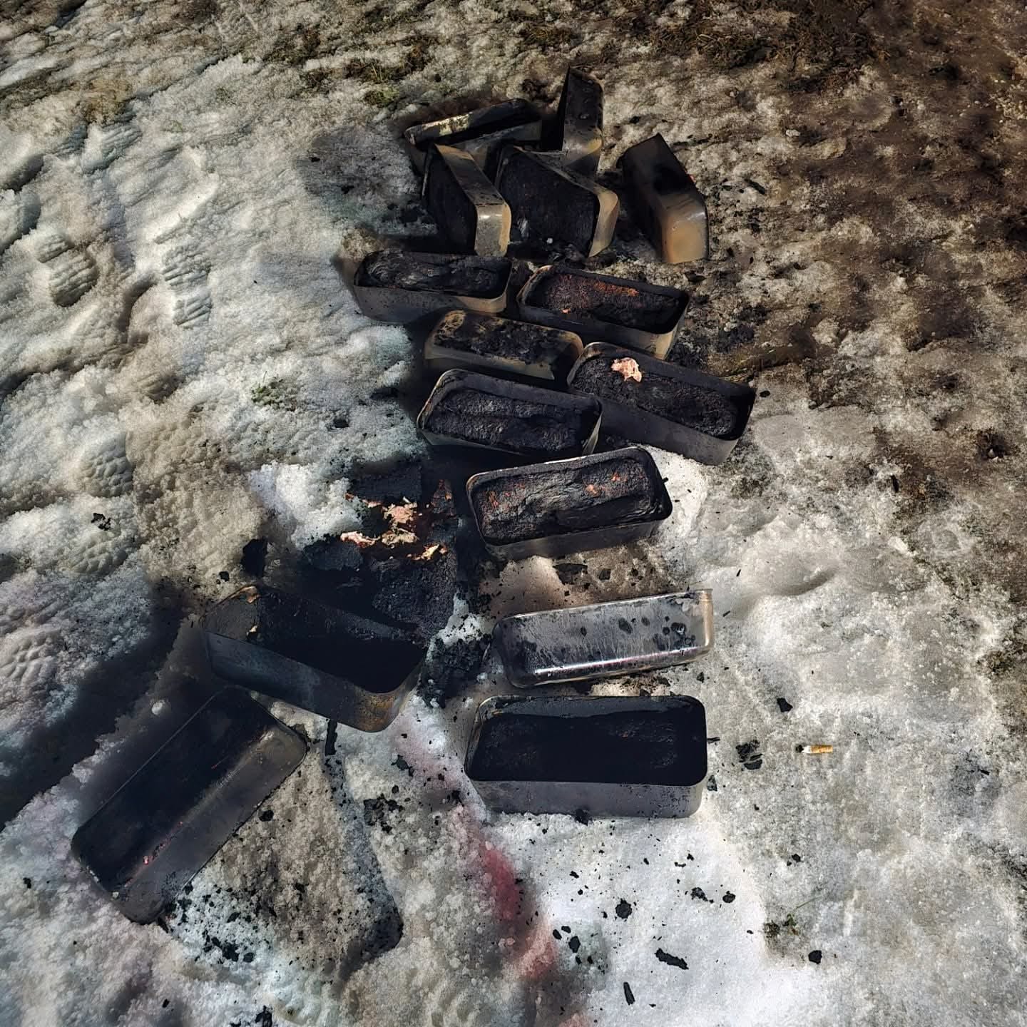 Einsatzfoto