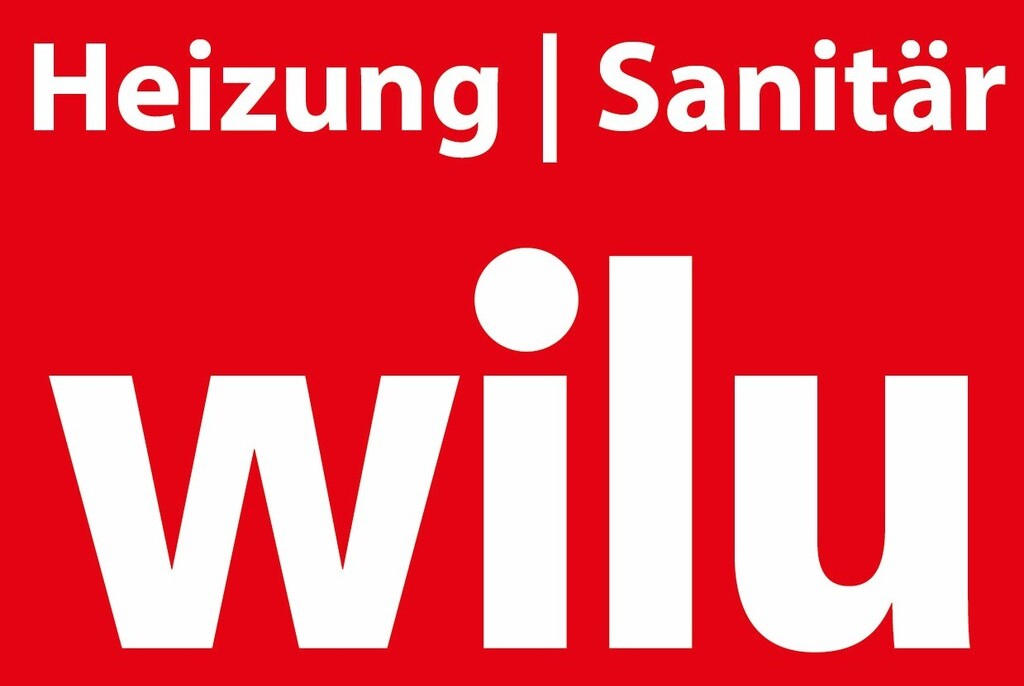 Sponsor